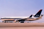 N804DE, McDonnell Douglas MD-11, Delta Air Lines