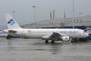 N9070N