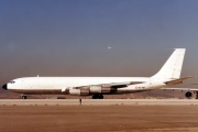 OD-AGY, Boeing 707-300C, Untitled