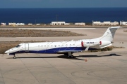 OK-SLN, Embraer ERJ-135BJ Legacy, Untitled