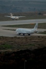 SX-BLC, Boeing 737-300, Olympic Airlines