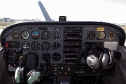 SX-CCA, Cessna 172R Skyhawk, Cretan Eagle Aviation