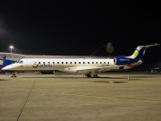 SX-CMA, Embraer ERJ-145EU, Athens Airways