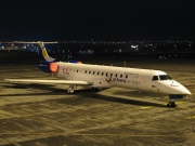 SX-CMA, Embraer ERJ-145EU, Athens Airways