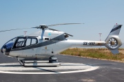SX-HVF, Eurocopter EC 120B Colibri, Private