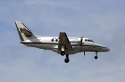 SX-IDI, British Aerospace JetStream 32, Sky Express (Greece)