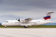 SX-NIK, ATR 42-320, Sky Express (Greece)