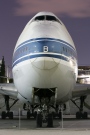 SX-OAB, Boeing 747-200B, Untitled