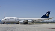 SX-TIC, Boeing 747-200B, Hellenic Imperial Airways