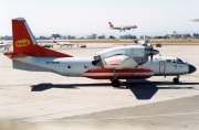 UR-48086, Antonov An-32P, Aviant