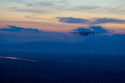 UR-82060, Antonov An-225 Mriya, Antonov