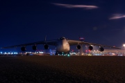 UR-82060, Antonov An-225 Mriya, Antonov