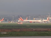 VT-ALS, Boeing 777-300ER, Air India