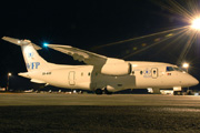 XA-AAS, Dornier  328-300/Jet, FlyMex
