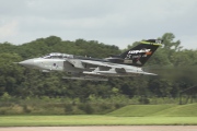 ZA469, Panavia Tornado GR.4, Royal Air Force