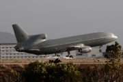 ZD952, Lockheed L-1011-500 Tristar KC.1, Royal Air Force