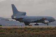 ZD953, Lockheed L-1011-500 Tristar KC.1, Royal Air Force