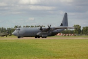 ZH879, Lockheed Martin Hercules C.4 (C-130J-30), Royal Air Force