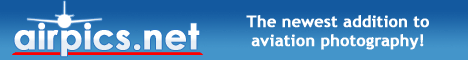 Click here to visit this site!