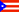 country flag