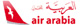 Air Arabia Maroc