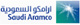 Aramco