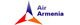 Air Armenia Cargo