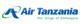 Air Tanzania