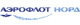 Aeroflot-Nord