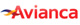 Avianca