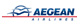 Aegean Airlines