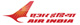 Air India