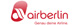 Air Berlin