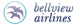 Bellview Airlines (Nigeria)