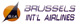 Brussels International Airlines