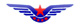 Civil Aviation Administration of China