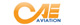 CAE Aviation