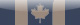 Canadian Forces Air Command