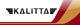 Kalitta Air