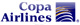 Copa Airlines