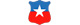 Chilean Air Force