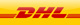 European Air Transport (DHL)