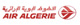 Air Algerie