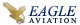 Eagle Aviation France
