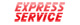 Express Service