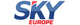 SkyEurope