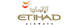 Etihad Airways