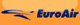 EuroAir