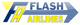 Flash Airlines