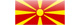 FYROM - Government